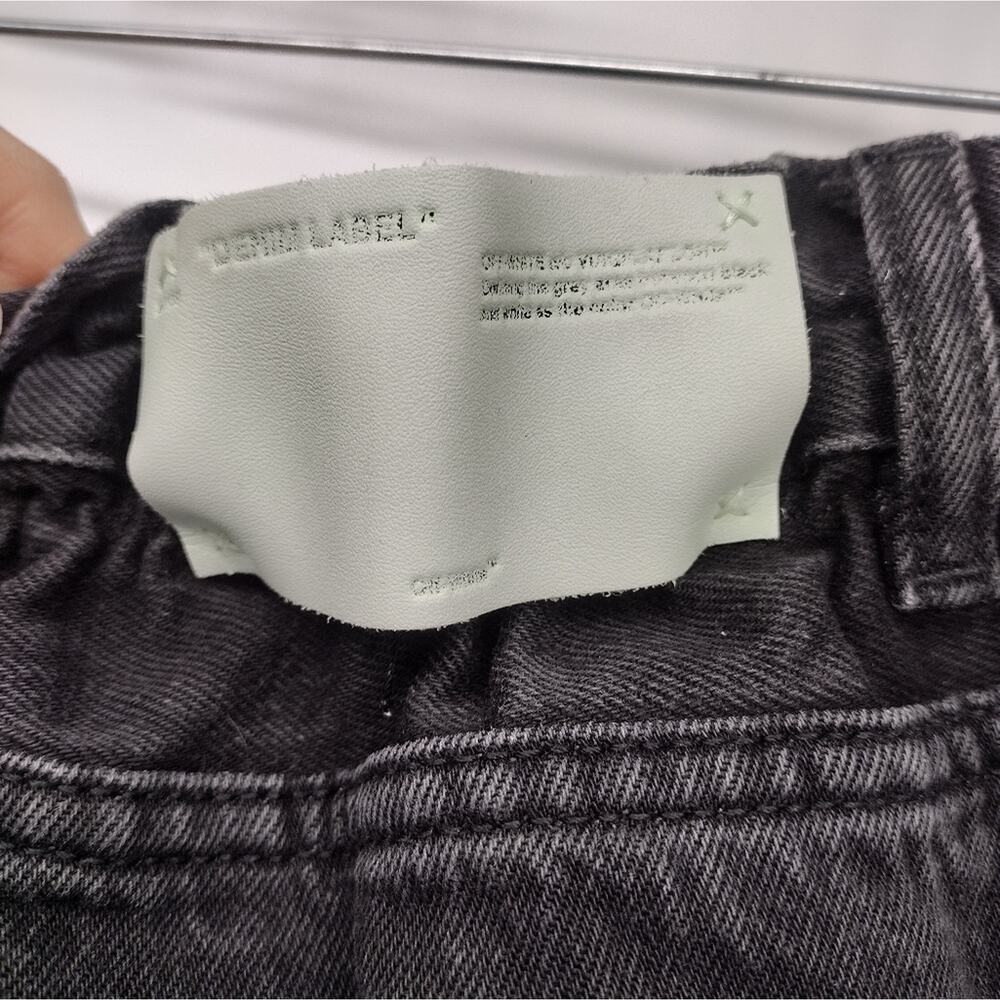 Off-white Off-white Off-white - Picture 8 of 12
